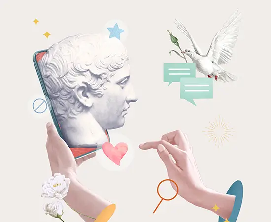 Cómo elegir el dominio perfecto para tu web y los errores que debes evitar