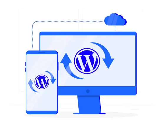 ¿Actualización menor o mayor de WordPress? Por qué deberías prestarles atención a ambas