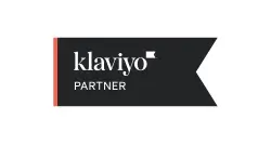 Badge Partners Klaviyo