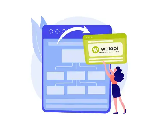 Mi experiencia migrando a Wetopi: ¡Cómo mi web vuela!