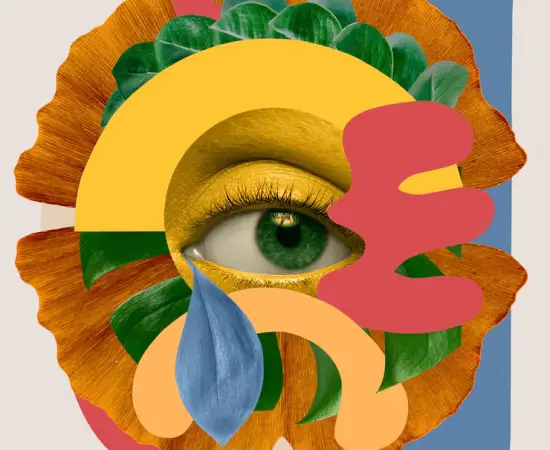 Qué páginas no deberían indexarse en una web y cómo optimizar tu SEO