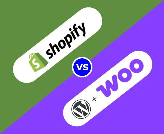 ¿Te has planteado cambiar a Shopify?