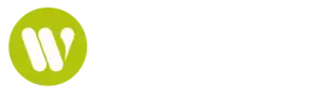 Logotipo Wetopi